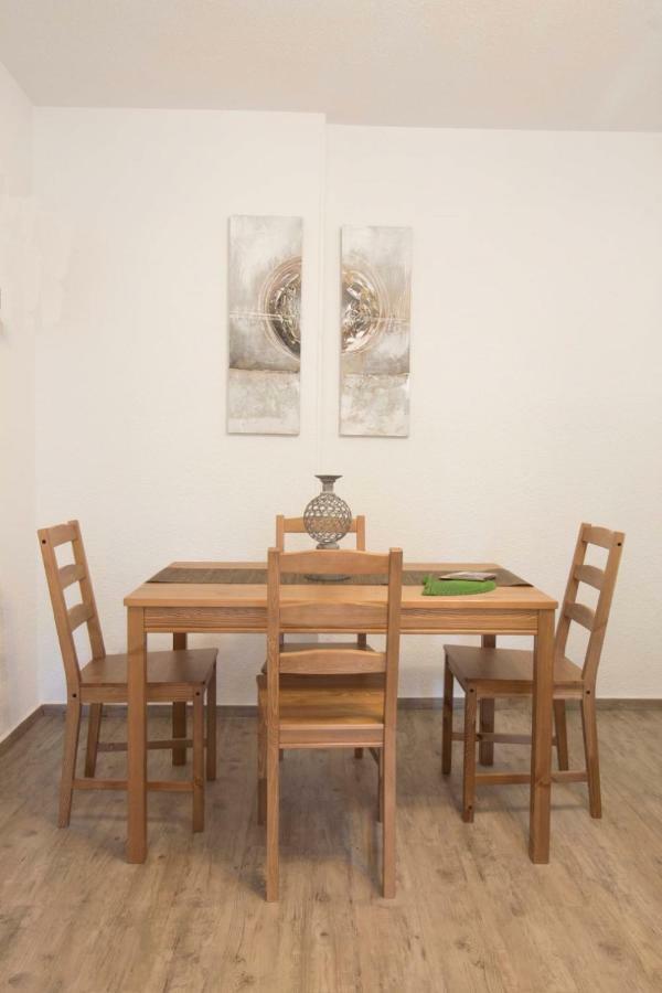 Apartamento Rivera#2 Alicante Exteriér fotografie